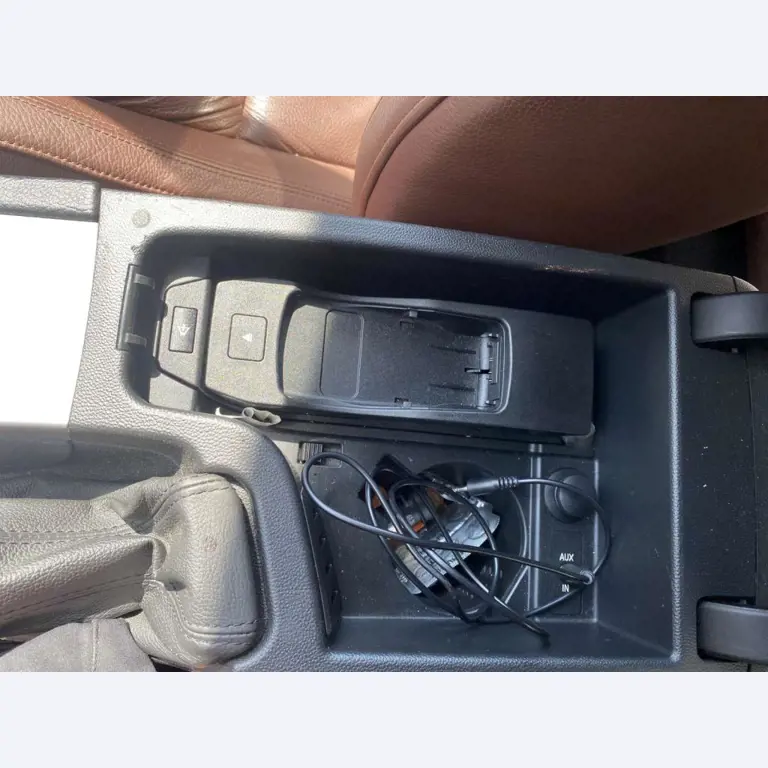 Máquinas e sistemas da Pella Sietas GmbH-13