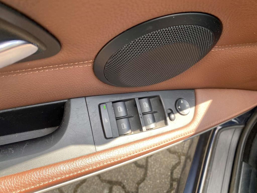 Stroje a systémy od společnosti Pella Sietas GmbH-14