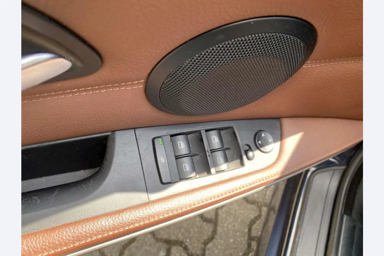 Máquinas e sistemas da Pella Sietas GmbH-14