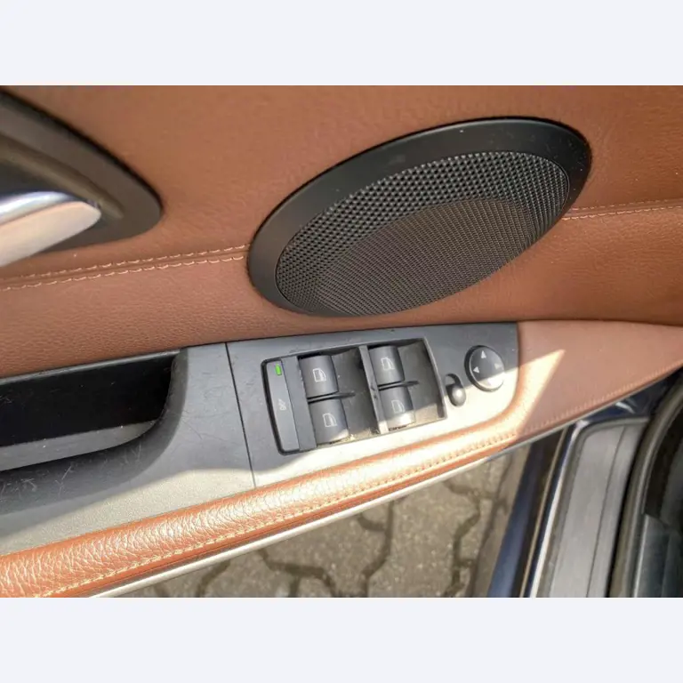 Máquinas e sistemas da Pella Sietas GmbH-14