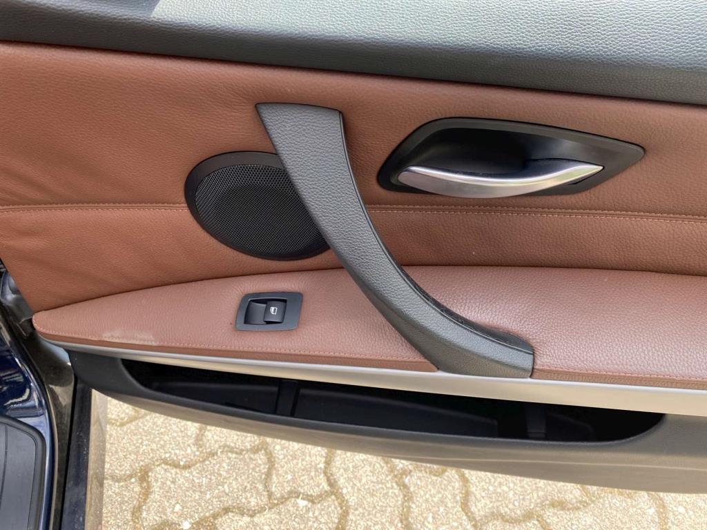 Stroje a systémy od společnosti Pella Sietas GmbH-15