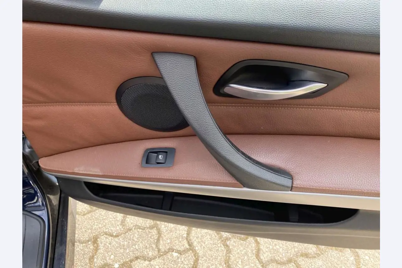 Máquinas e sistemas da Pella Sietas GmbH-15