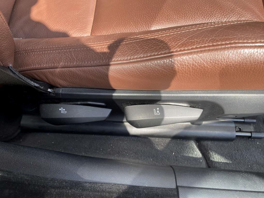 Stroje a systémy od společnosti Pella Sietas GmbH-16