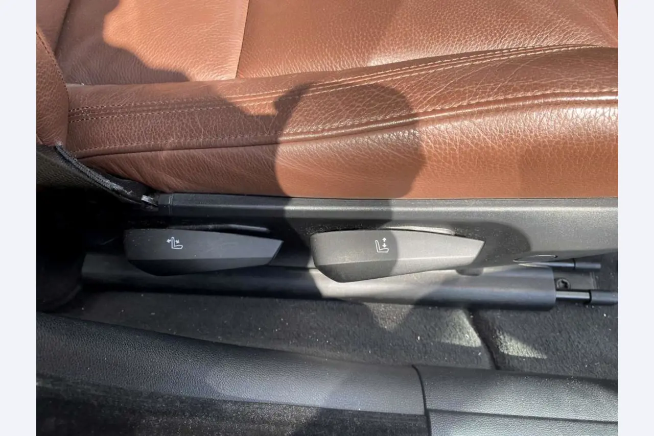 Máquinas e sistemas da Pella Sietas GmbH-16