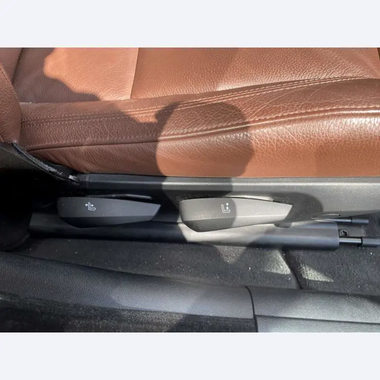 Máquinas e sistemas da Pella Sietas GmbH-16