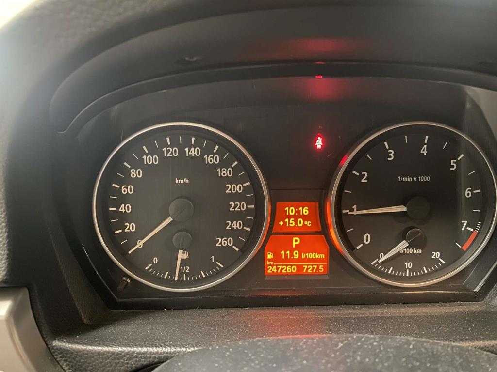 Stroje a systémy od společnosti Pella Sietas GmbH-17