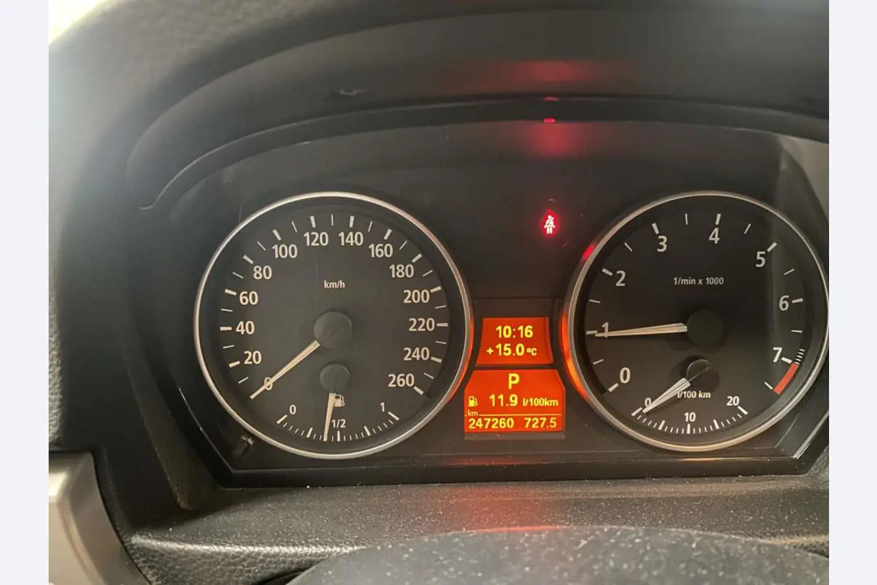 Máquinas e sistemas da Pella Sietas GmbH-17