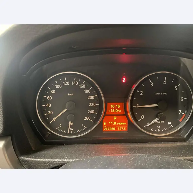 Máquinas e sistemas da Pella Sietas GmbH-17