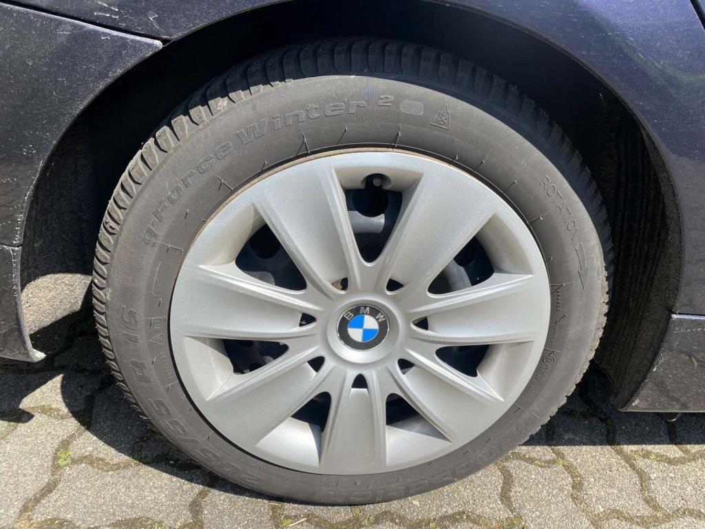 Stroje a systémy od společnosti Pella Sietas GmbH-18