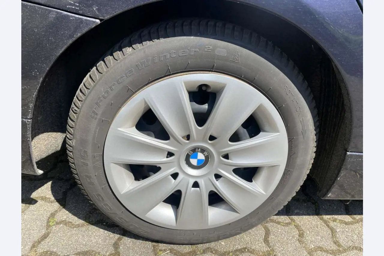 Máquinas e sistemas da Pella Sietas GmbH-18