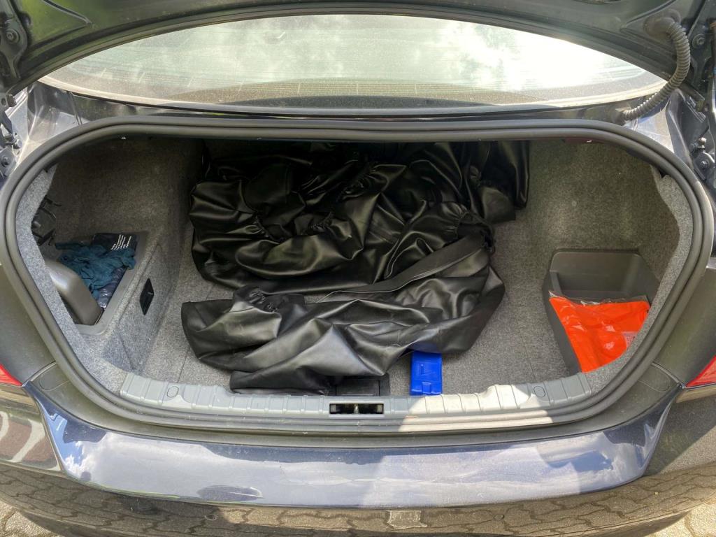 Stroje a systémy od společnosti Pella Sietas GmbH-19