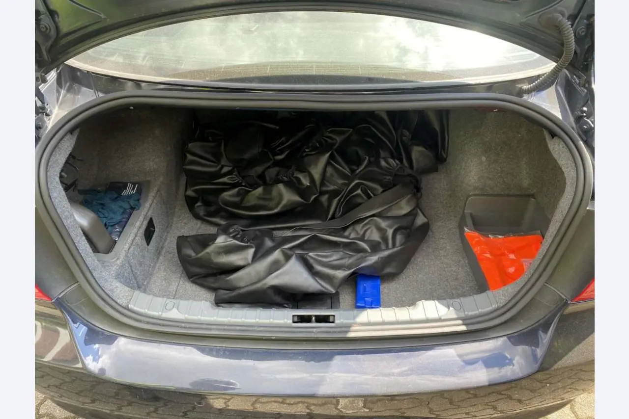 Máquinas e sistemas da Pella Sietas GmbH-19