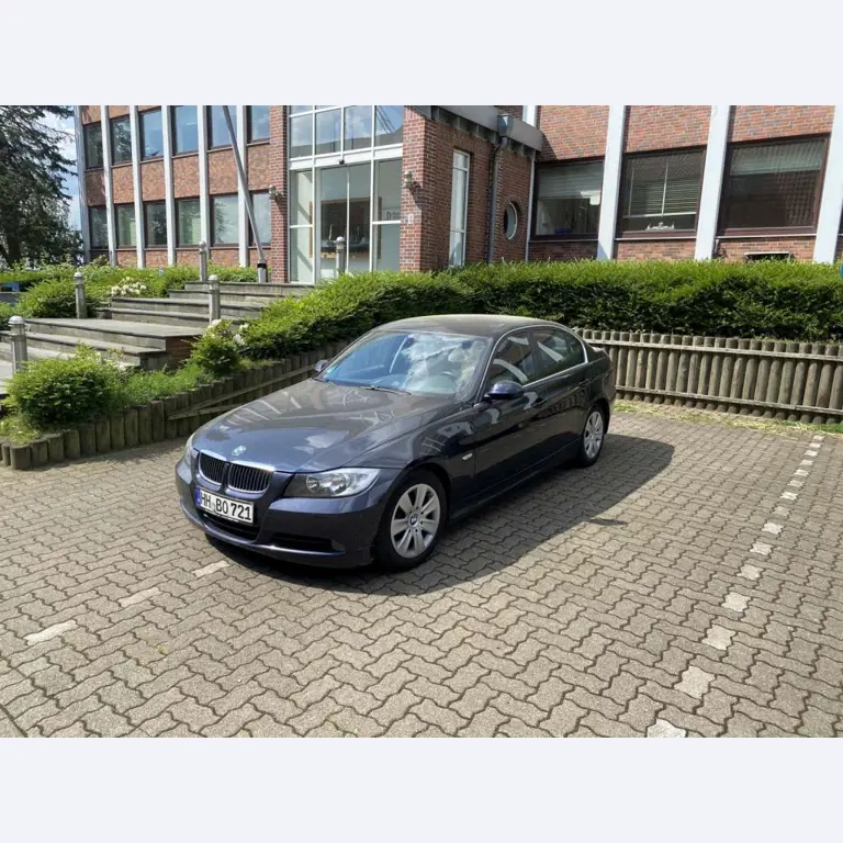 Máquinas e sistemas da Pella Sietas GmbH-1