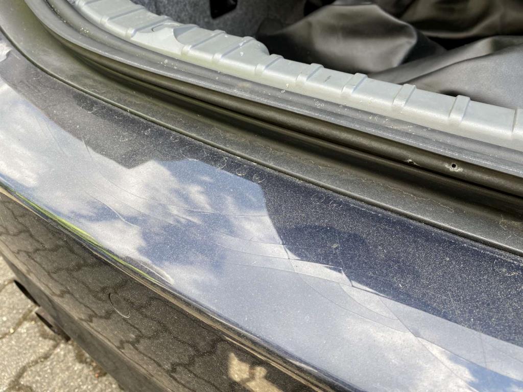 Stroje a systémy od společnosti Pella Sietas GmbH-20