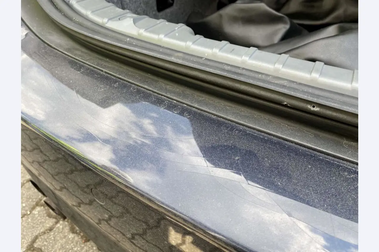 Máquinas e sistemas da Pella Sietas GmbH-20