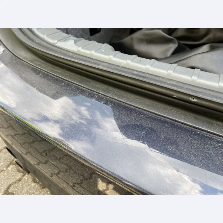 Máquinas e sistemas da Pella Sietas GmbH-20