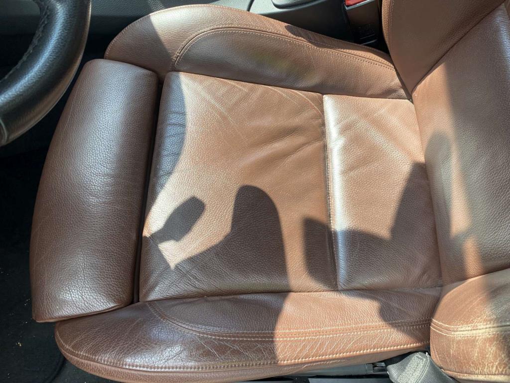 Stroje a systémy od společnosti Pella Sietas GmbH-21