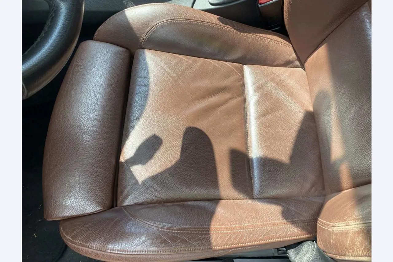 Máquinas e sistemas da Pella Sietas GmbH-21