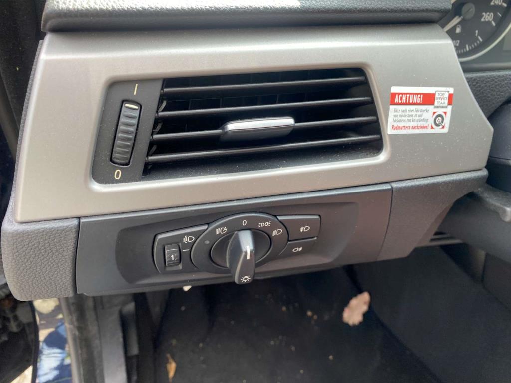 Stroje a systémy od společnosti Pella Sietas GmbH-22