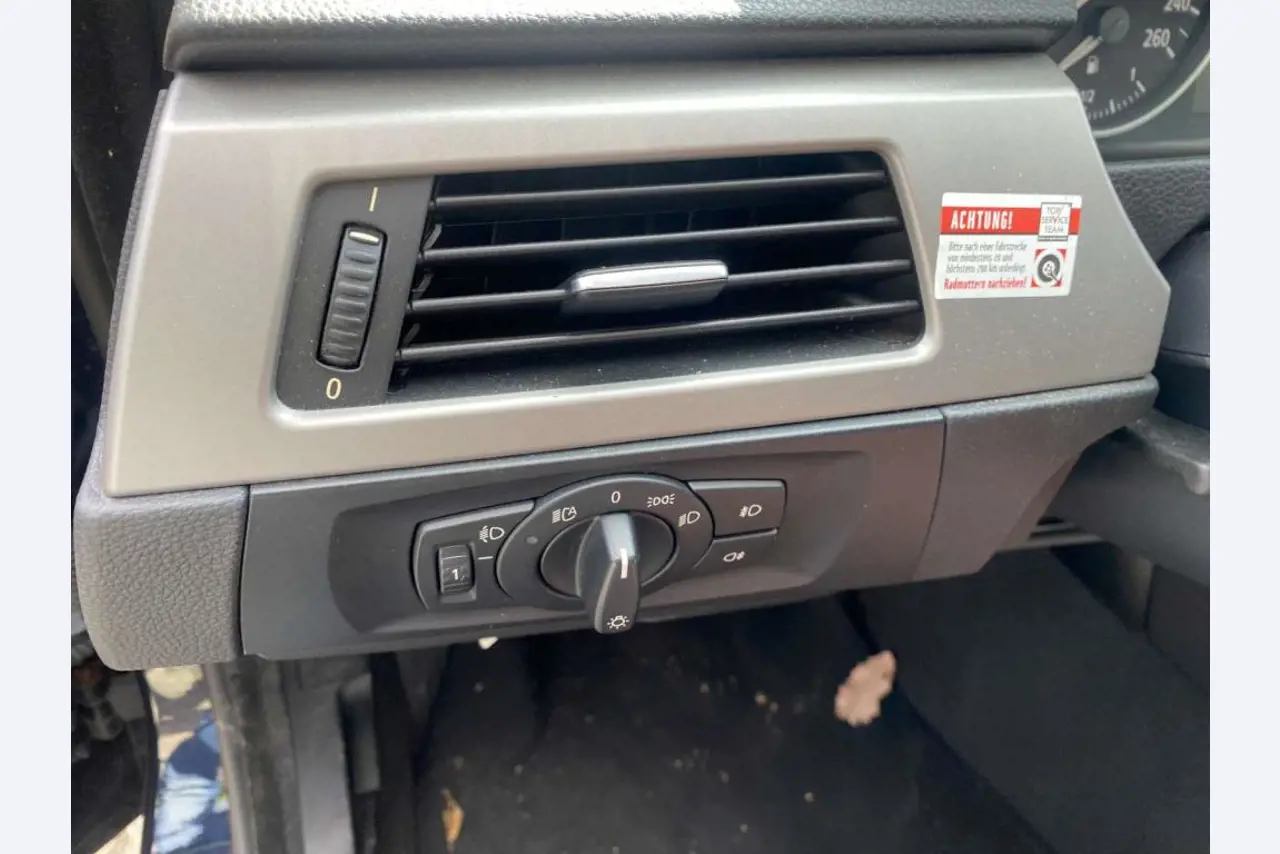 Máquinas e sistemas da Pella Sietas GmbH-22