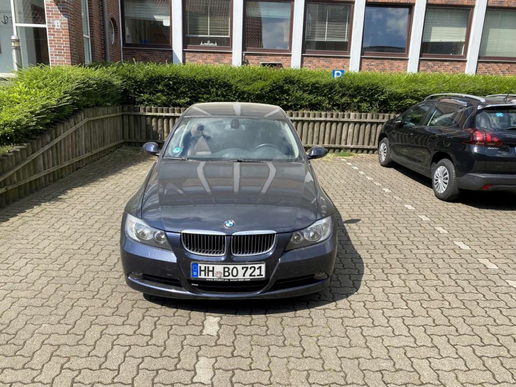 Stroje a systémy od společnosti Pella Sietas GmbH-2