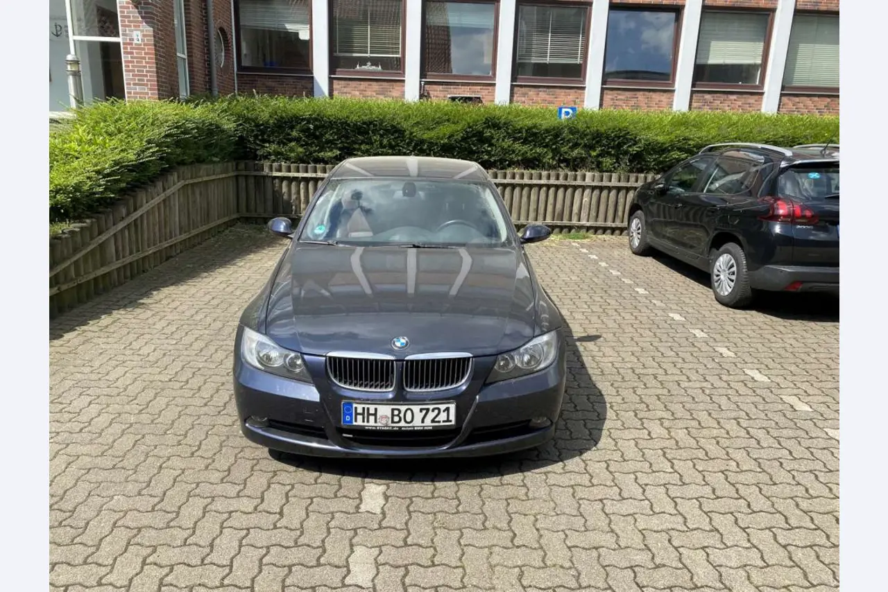 Máquinas e sistemas da Pella Sietas GmbH-2