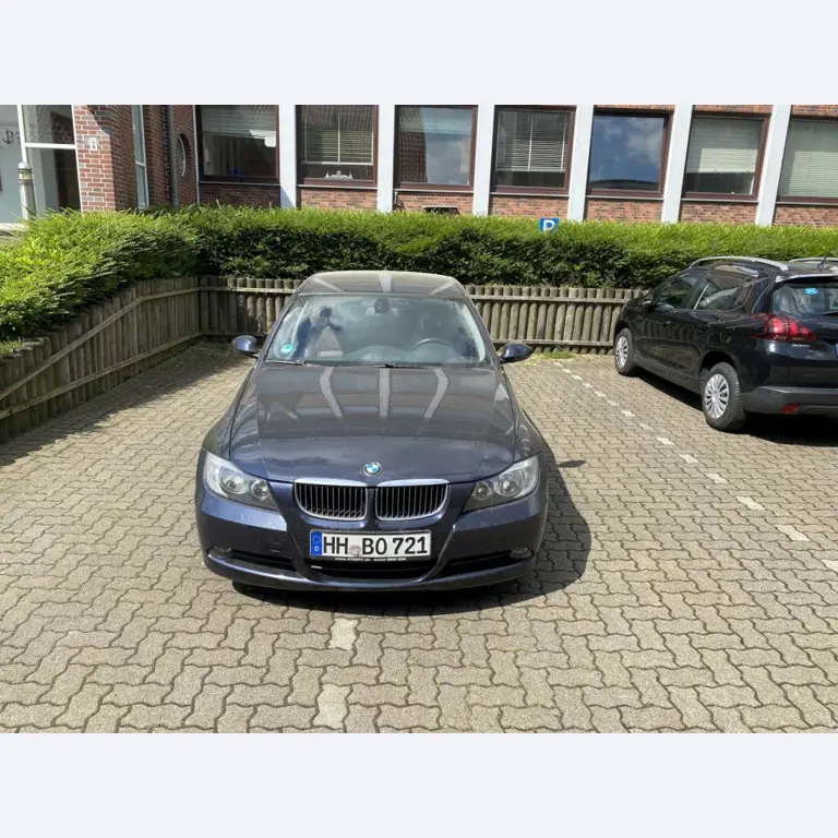 Máquinas e sistemas da Pella Sietas GmbH-2