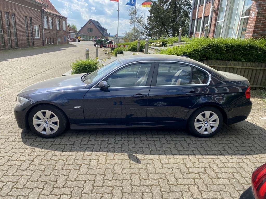 Stroje a systémy od společnosti Pella Sietas GmbH-3