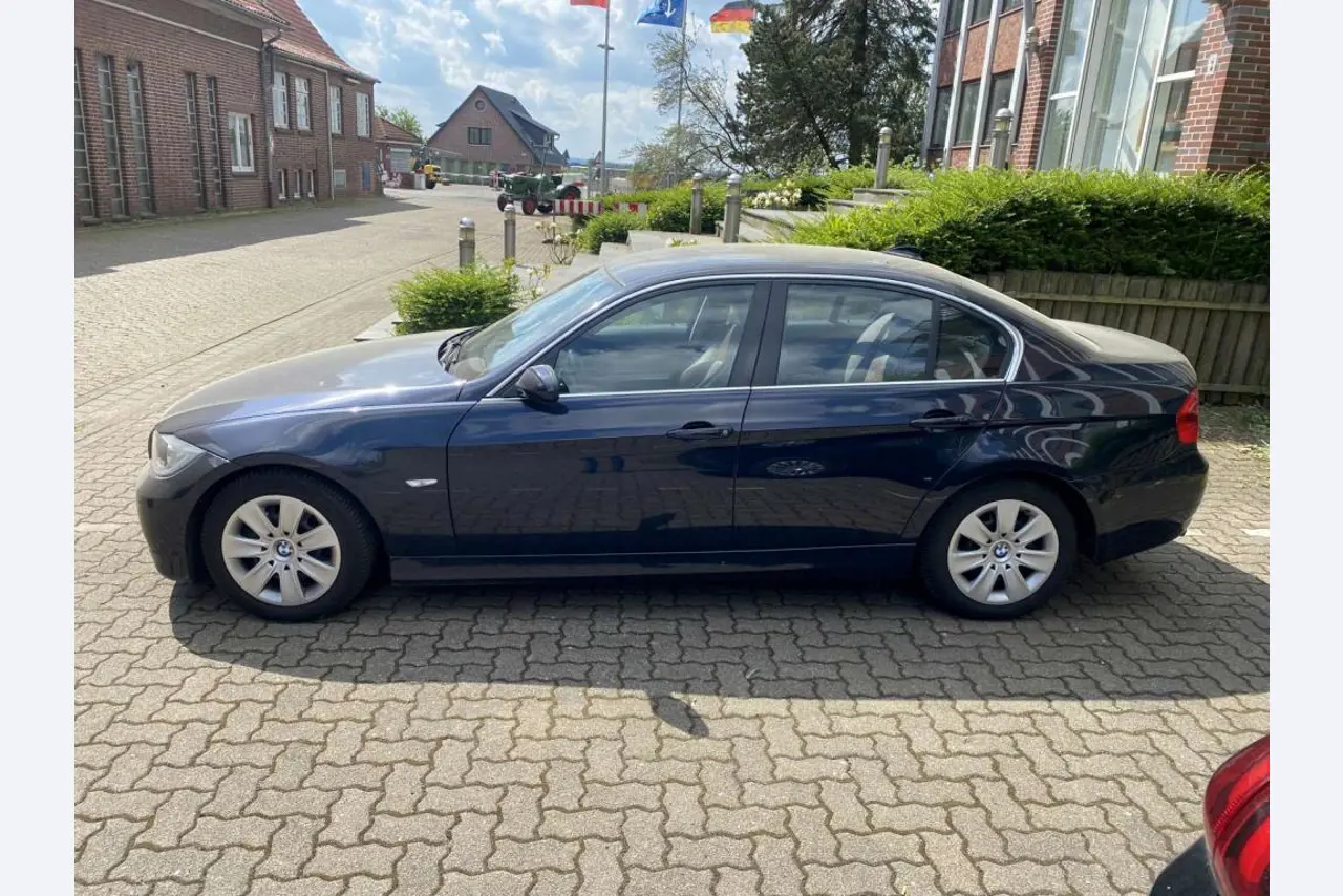 Máquinas e sistemas da Pella Sietas GmbH-3