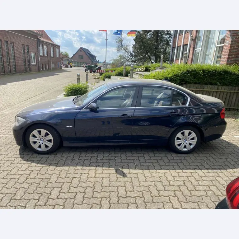 Máquinas e sistemas da Pella Sietas GmbH-3