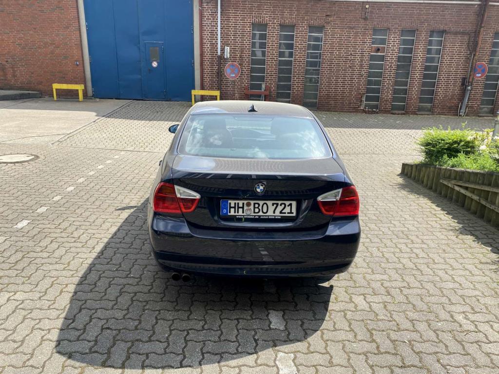 Stroje a systémy od společnosti Pella Sietas GmbH-4