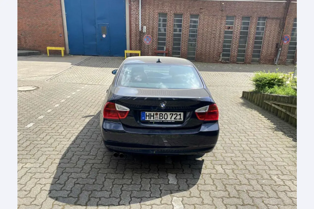 Máquinas e sistemas da Pella Sietas GmbH-4