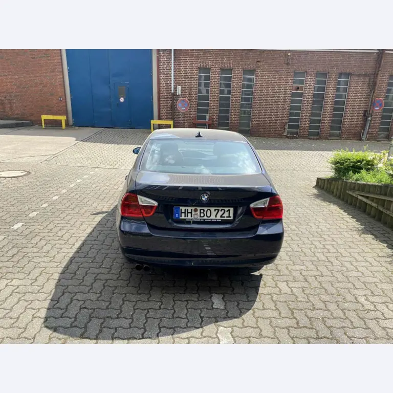 Máquinas e sistemas da Pella Sietas GmbH-4