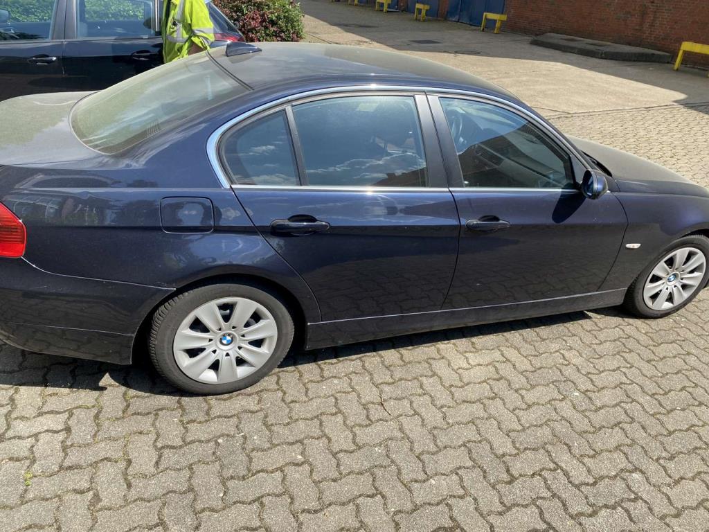 Stroje a systémy od společnosti Pella Sietas GmbH-5