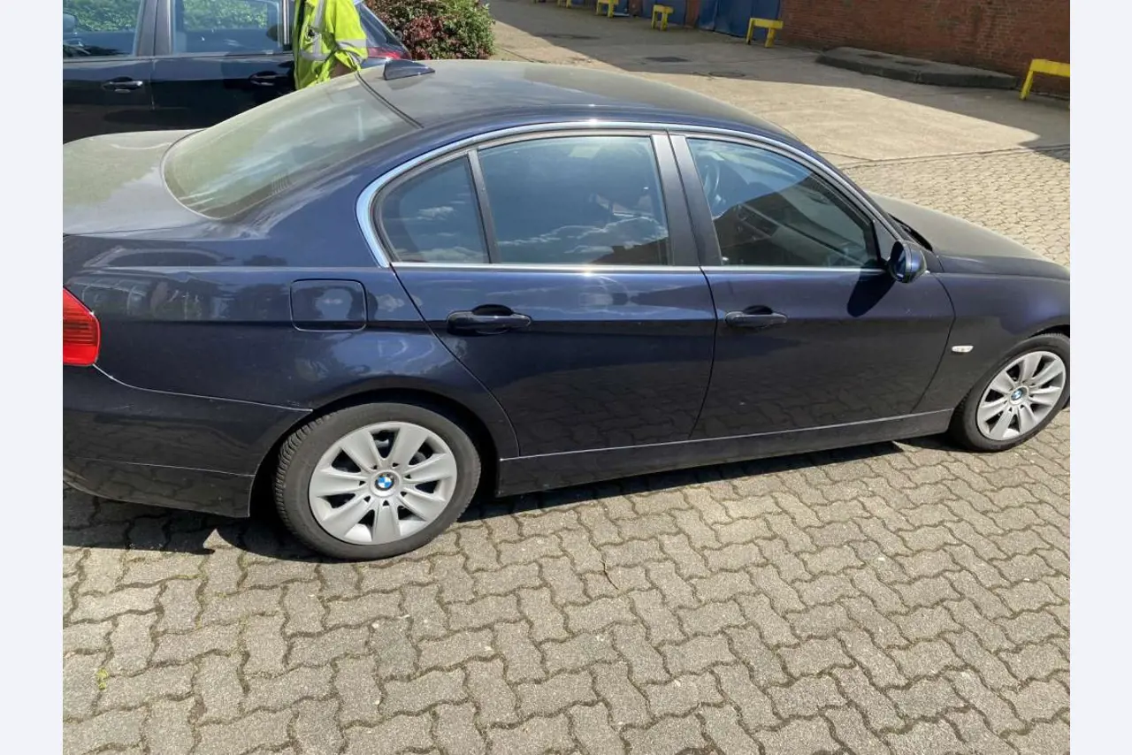 Máquinas e sistemas da Pella Sietas GmbH-5