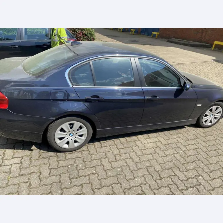 Máquinas e sistemas da Pella Sietas GmbH-5