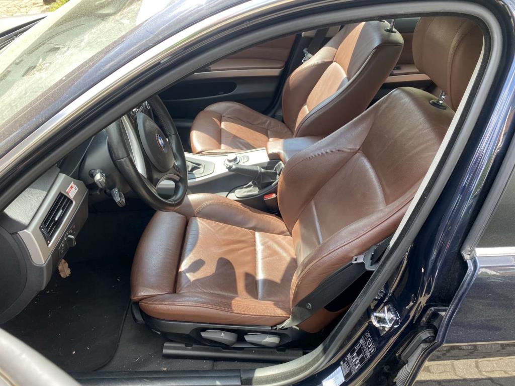 Stroje a systémy od společnosti Pella Sietas GmbH-6