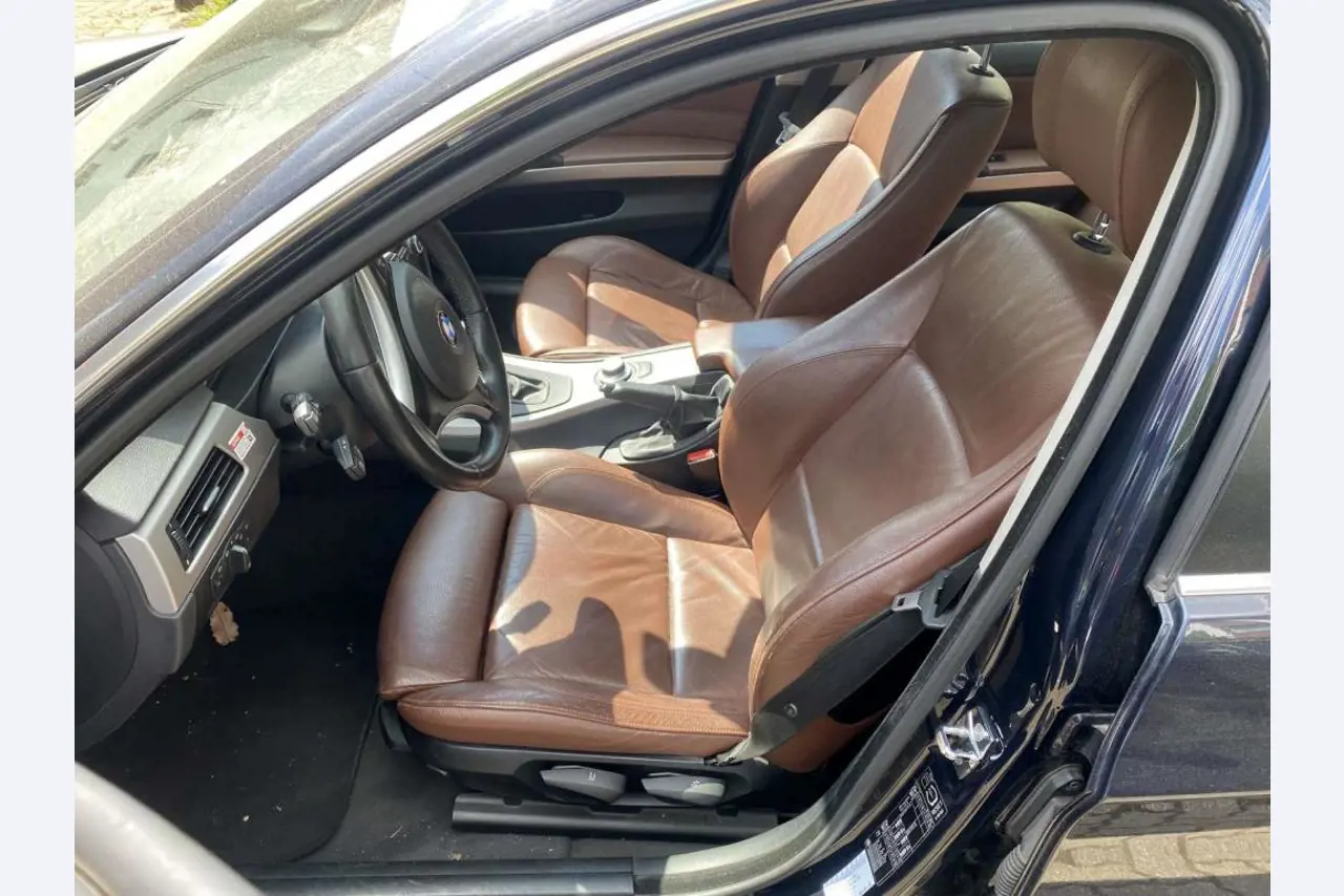 Máquinas e sistemas da Pella Sietas GmbH-6