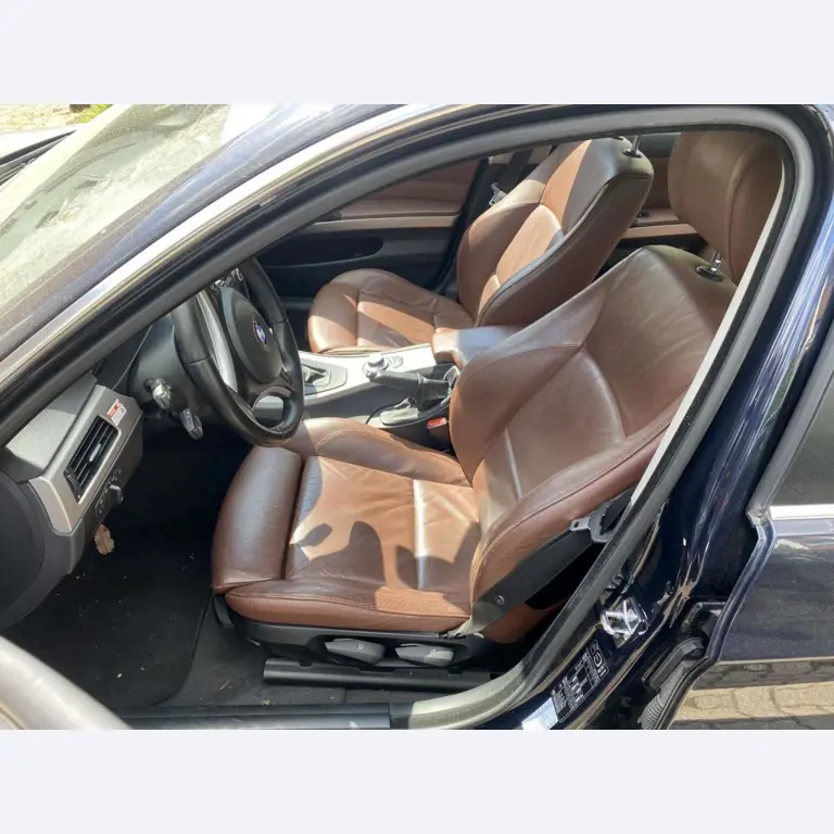 Máquinas e sistemas da Pella Sietas GmbH-6