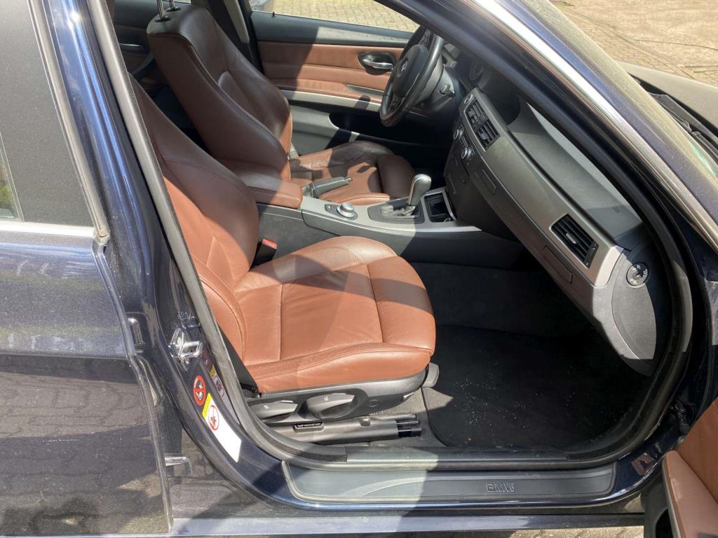 Stroje a systémy od společnosti Pella Sietas GmbH-7