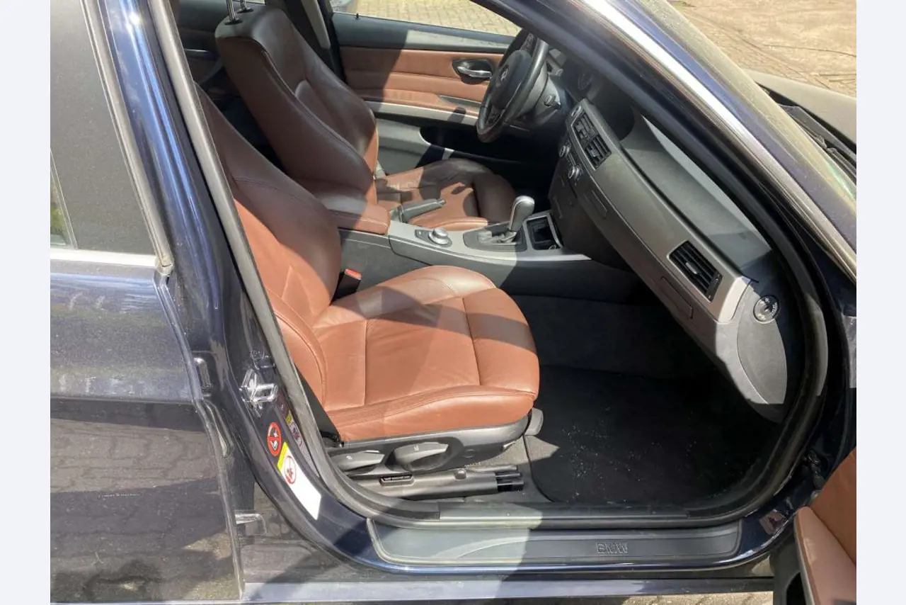 Máquinas e sistemas da Pella Sietas GmbH-7