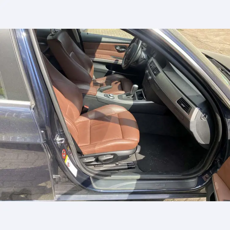 Máquinas e sistemas da Pella Sietas GmbH-7