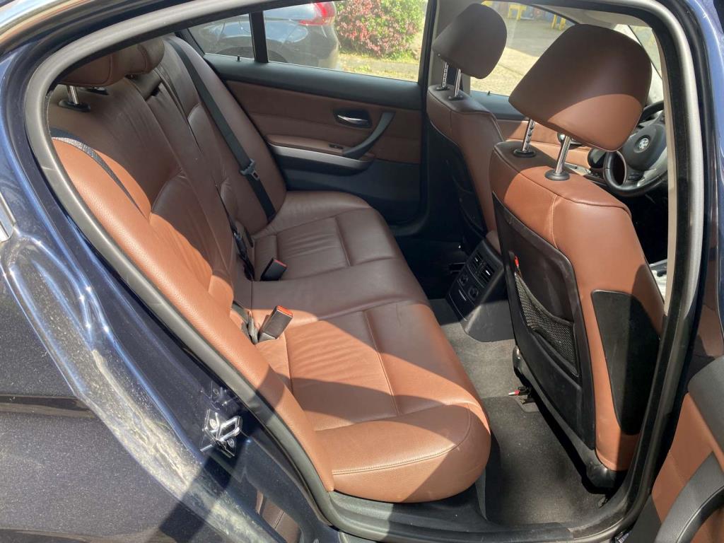 Stroje a systémy od společnosti Pella Sietas GmbH-8