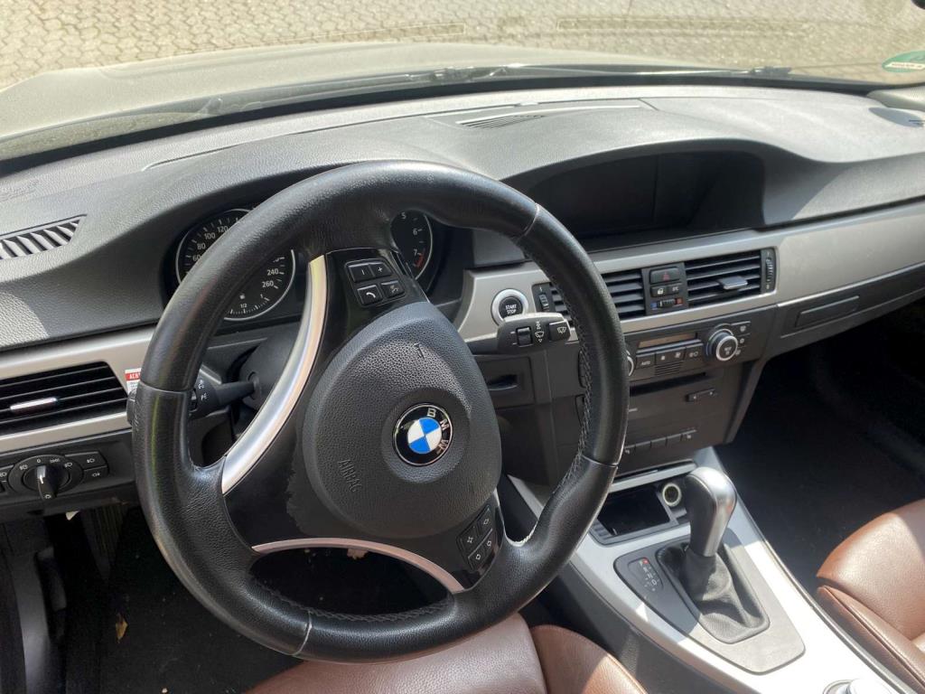 Stroje a systémy od společnosti Pella Sietas GmbH-9