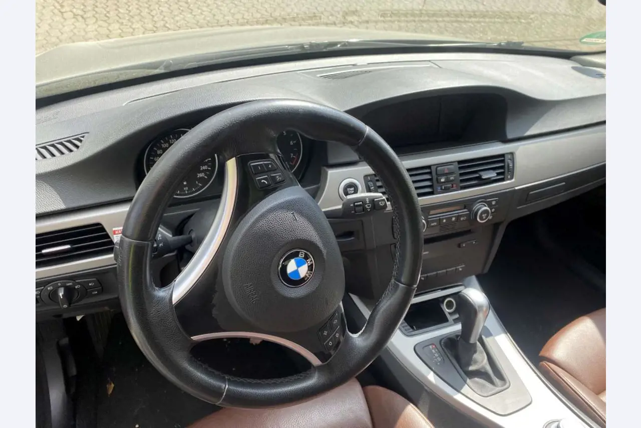 Máquinas e sistemas da Pella Sietas GmbH-9