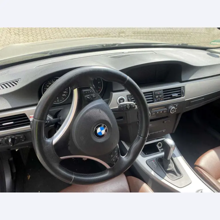 Máquinas e sistemas da Pella Sietas GmbH-9