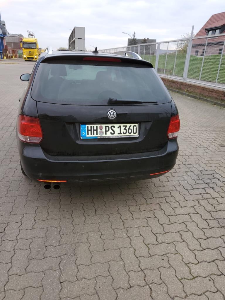 Maschinen und Anlagen der Pella Sietas GmbH-10