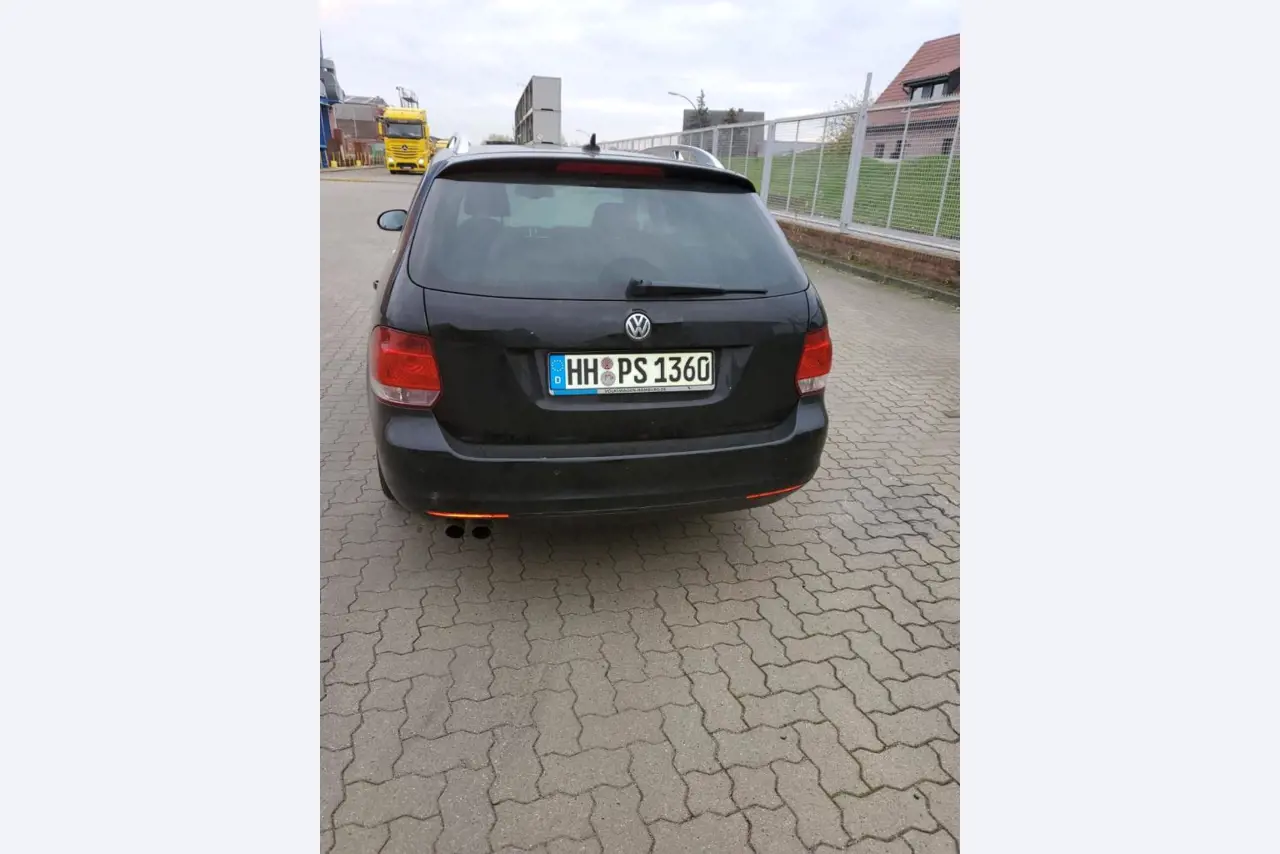 Stroje a systémy od společnosti Pella Sietas GmbH-10