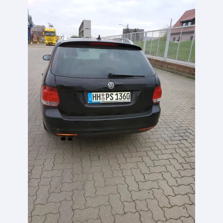 Stroje a systémy od společnosti Pella Sietas GmbH-10