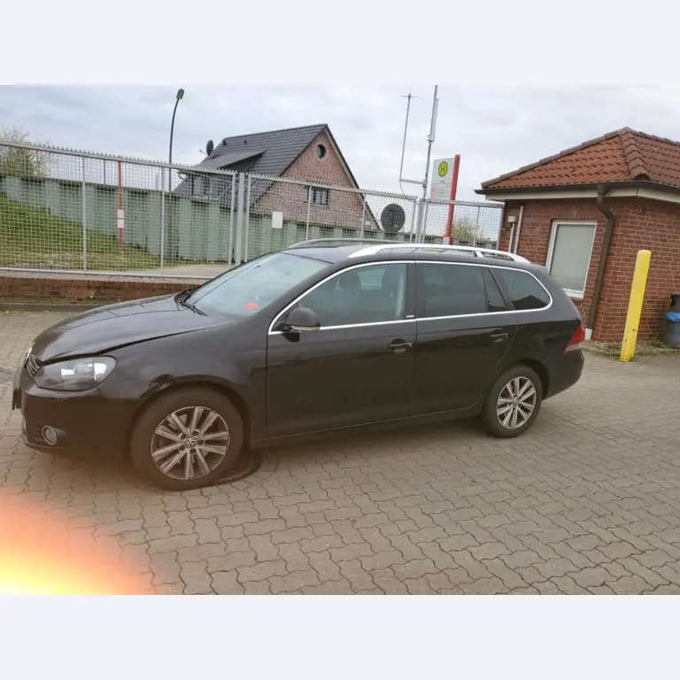 Stroje a systémy od společnosti Pella Sietas GmbH-11